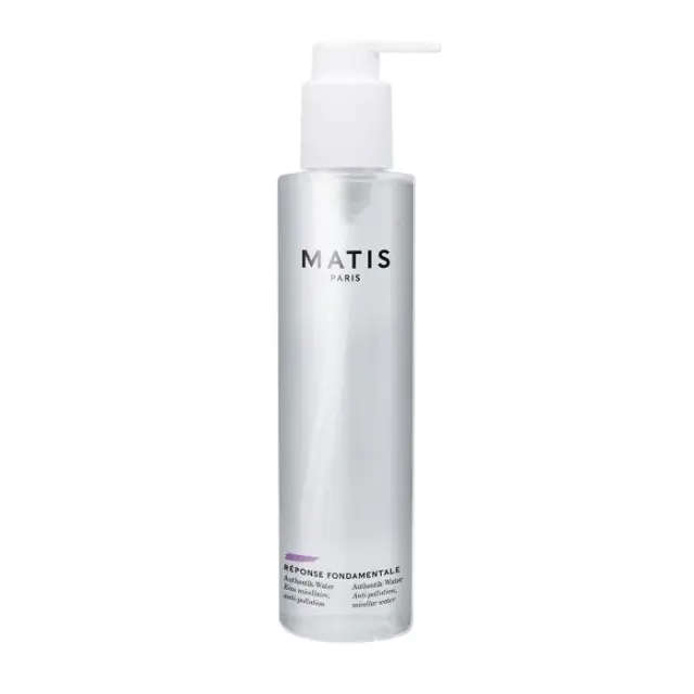 Matis Reponse Fondamentale Authentik-Water 200 ml