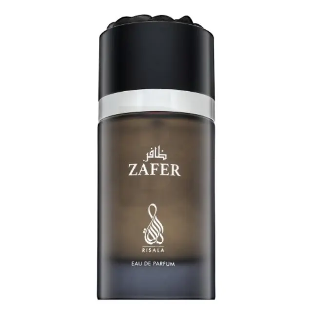 Risala Zafer Eau de Parfum for men 100 ml