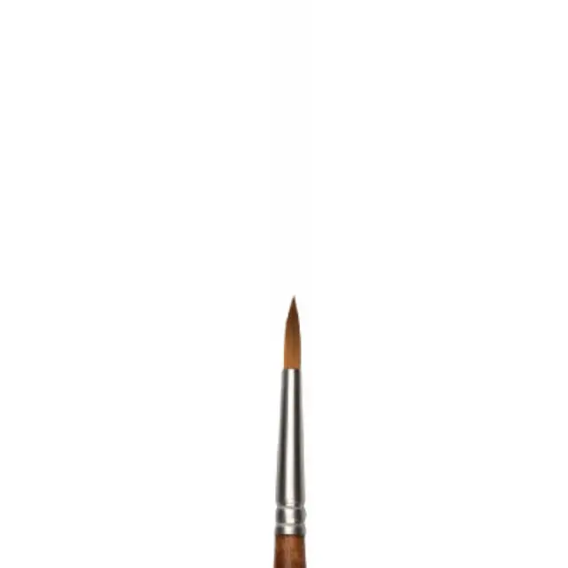 Πινέλο Raphael Precision Round 8900 - 4