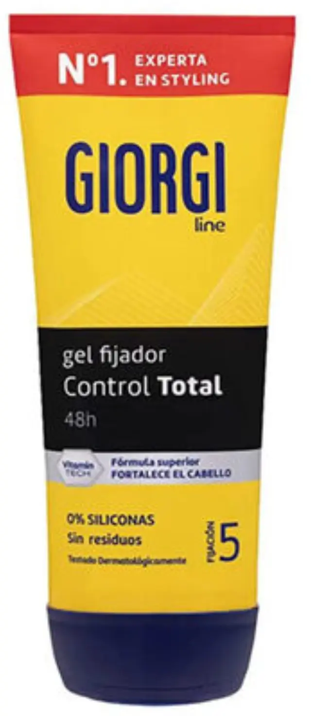 Giorgi Line 170ml
