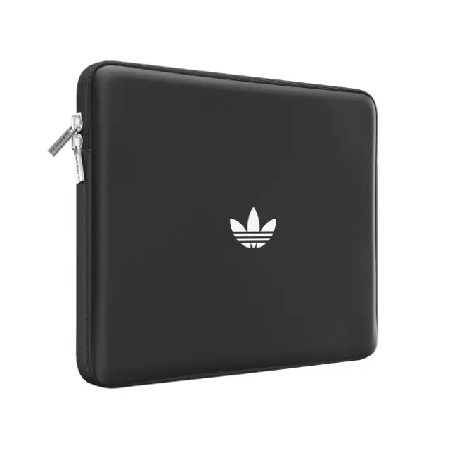 Samsung Adidas Pouch for Galaxy Tab S9+ (GP-FUX810TLABW) 2