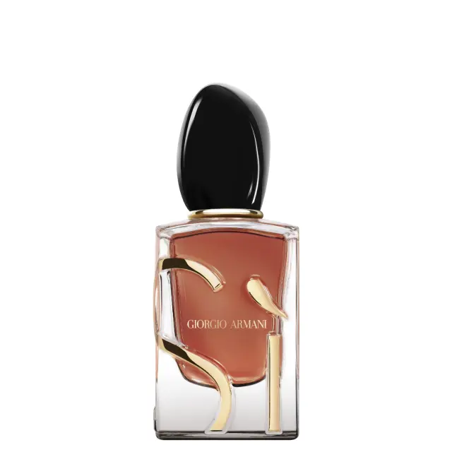 Armani Si Parfum Γυναικείο Άρωμα 50ml