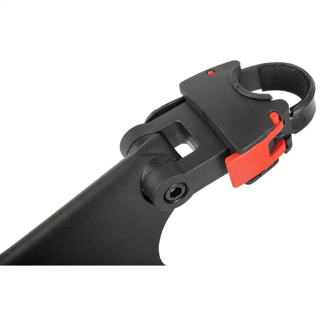 ΦΤΕΡΟ ΟΠΙΣΘΙΟ M-WAVE MUD MAX QR III SLIM 47mm 3