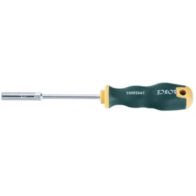 ΚΑΡΥΔΟΚΑΤΣΑΒΙΔΟ 12x135mm FORCE