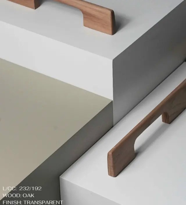 ΞΥΛΙΝΗ ΛΑΒΗ ΑΠΟ ΜΑΣΙΦ ΔΡΥΣ KIKO 960mm 2
