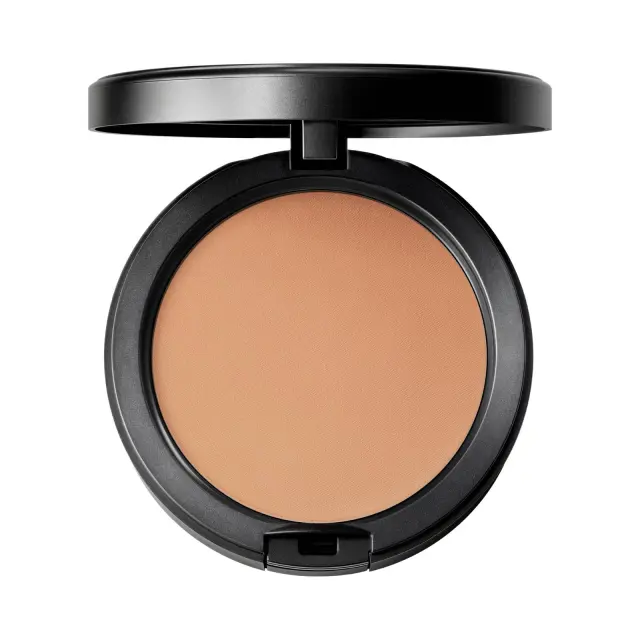 Studio Fix Powder Plus Foundation 12gr