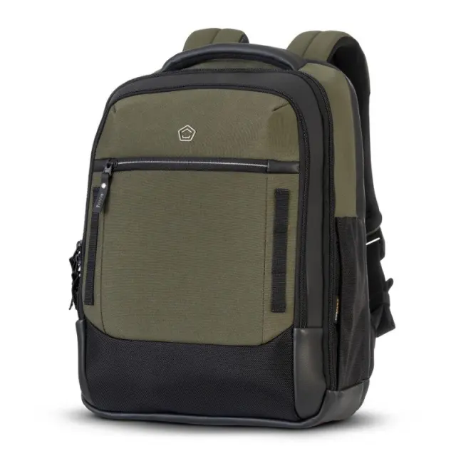 PENTAGON CONSUL 27LT BACKPACK -Σακίδιο Πλάτης - 06Ε-RAL7013