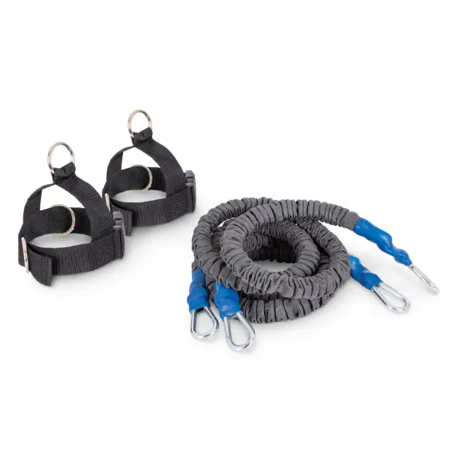 AMILA Foot Trainer (88258)