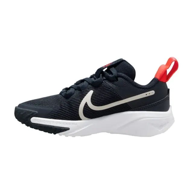 Nike star runner 4 nn DX7614-401 - 31 3