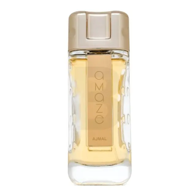 Ajmal Amaze Eau de Parfum for women 75 ml