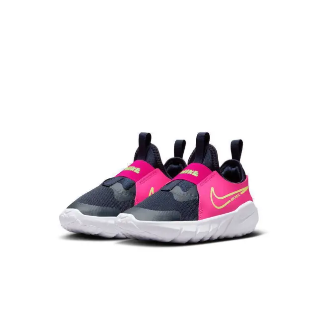 Nike Flex Runner 2 DJ6040-401 2