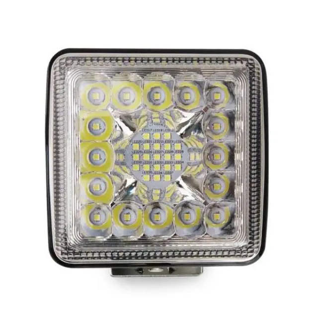 Προβολέας εργασίας Led 231W