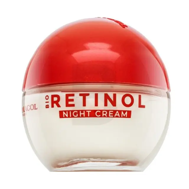 Dermacol Bio Retinol Night Cream Night Cream 50 ml