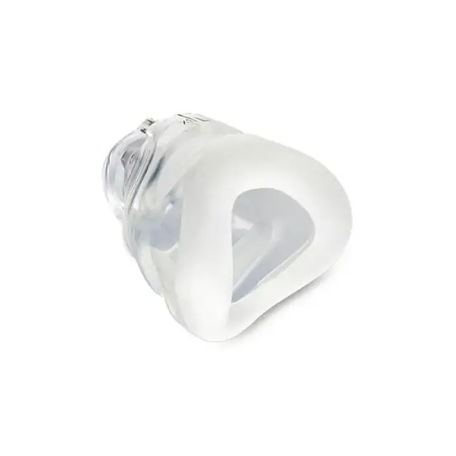 DreamWisp Σιλικόνη Ρινικής Μάσκας Philips