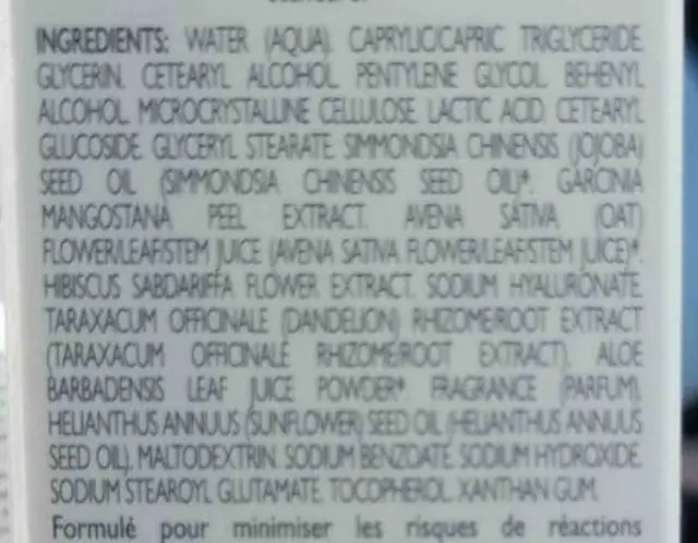 A-Derma Biology AC Global Mattifying Care Anti-Blemish Κρέμα Προσώπου Κατά των Ατελειών που Χαρίζει Ματ Όψη, 40ml