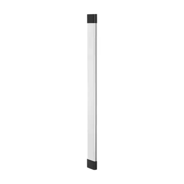 Vogel's EFA 8740 Cable Cover Silver