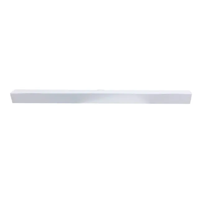 LED Προβολέας μπάρα - LED Irradiation light bar 1014498 2