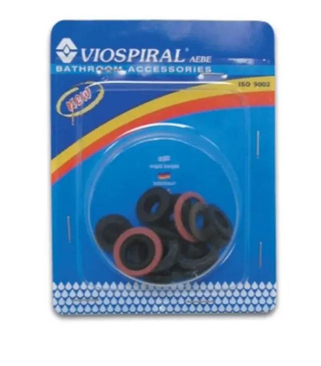 Λαστιχάκια Διάφορα