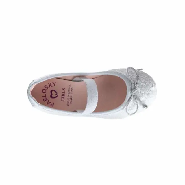 Pablosky 350700 - 30 3