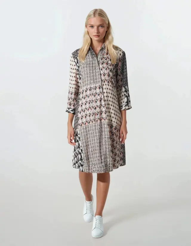 B107 - Type - BEACHWEAR - XXXL 2