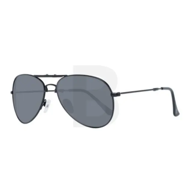 Aviator AVGSR 5BK 63