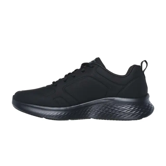 Skechers Women's Skech Lite Pro City Stride Τριπλό Μαύρο 150047-BBK (Skechers) 2