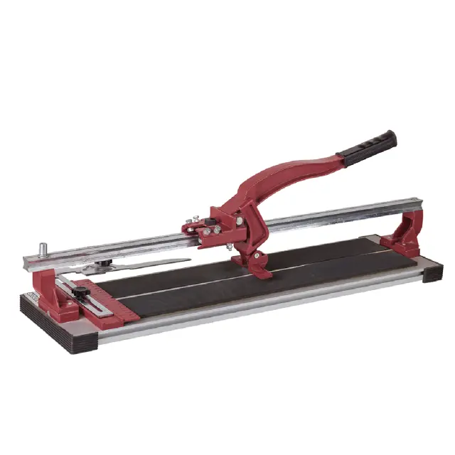 RAIDER Κόφτης πλακιδίων χειροκίνητος RD-TC18 1000MM