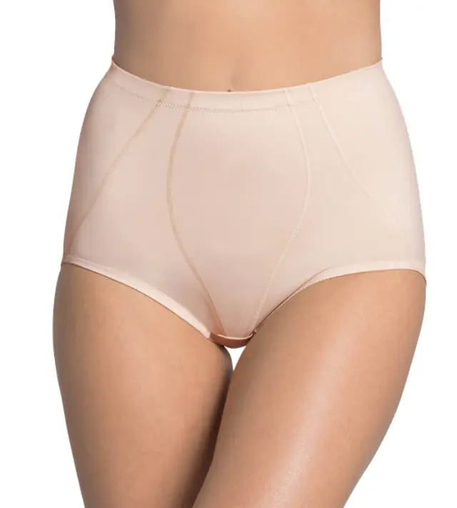 Triumph Loretta Soft Panty λαστέξ 10004937-00KF