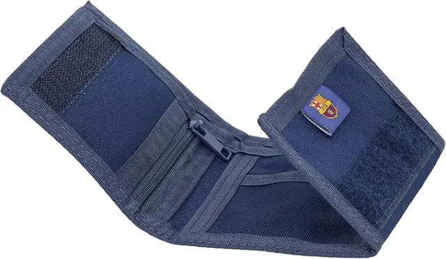 Πορτοφόλι FC Barcelona Wallet away kit 25/26 2
