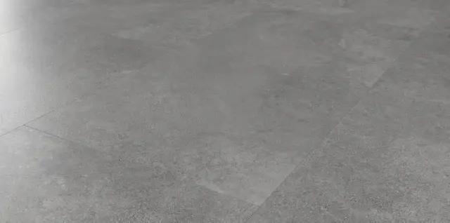 Falquon LVT Δάπεδο SPC Click Stone με όψη Πέτρας 6mm-AC5/42 Levanto Κιβ: 1,920m2 / SP3003