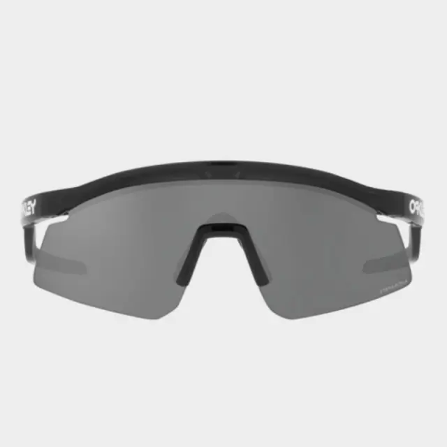 Γυαλιά Ηλίου Oakley OO9229 922901 Μαύρο - 37 2