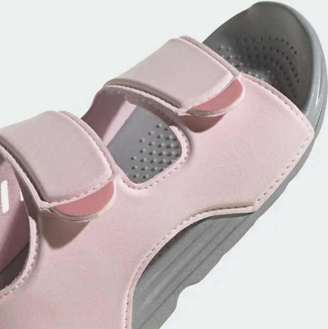 Adidas Swim Sandals FY8937 - 31 2