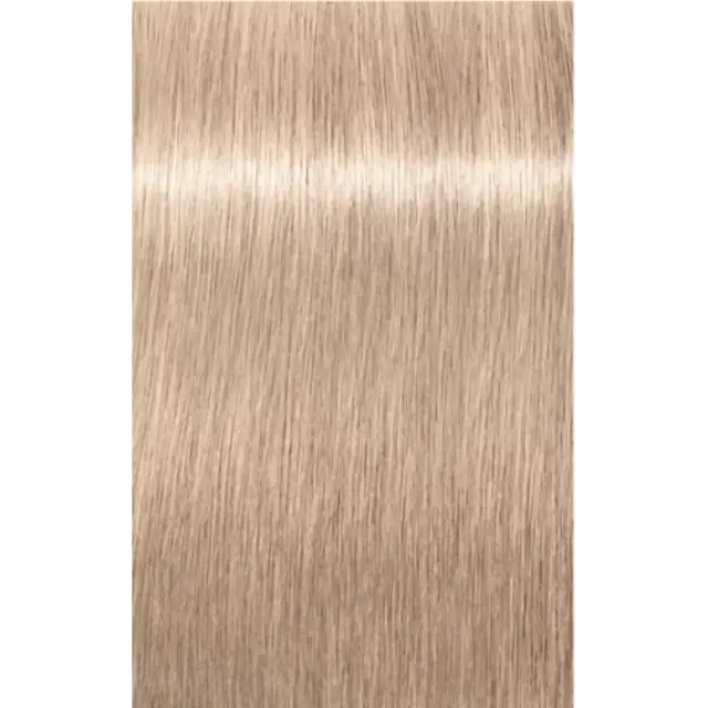Schwarzkopf Igora Royal Highlifts 12-19 Ξανθιστικό Σαντρέ Βιολέ 60ml