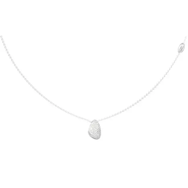 Guess JUBN06252JWRHT/U
