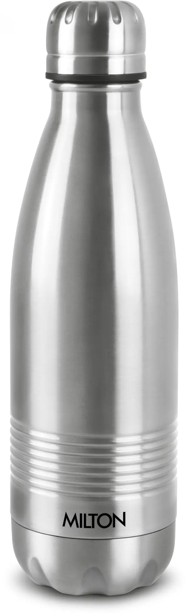 Μπουκάλι Θερμός Ανοξείδωτος MILTON DUO DLX 1000ml (13070)