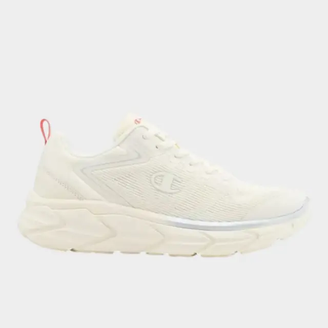 Sneaker Champion S11696-YS014 Λευκό - 37.5