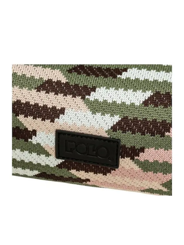 Νεσεσέρ Polo Cosmetic Bag Seya / 938016-8486 (Polo) 2