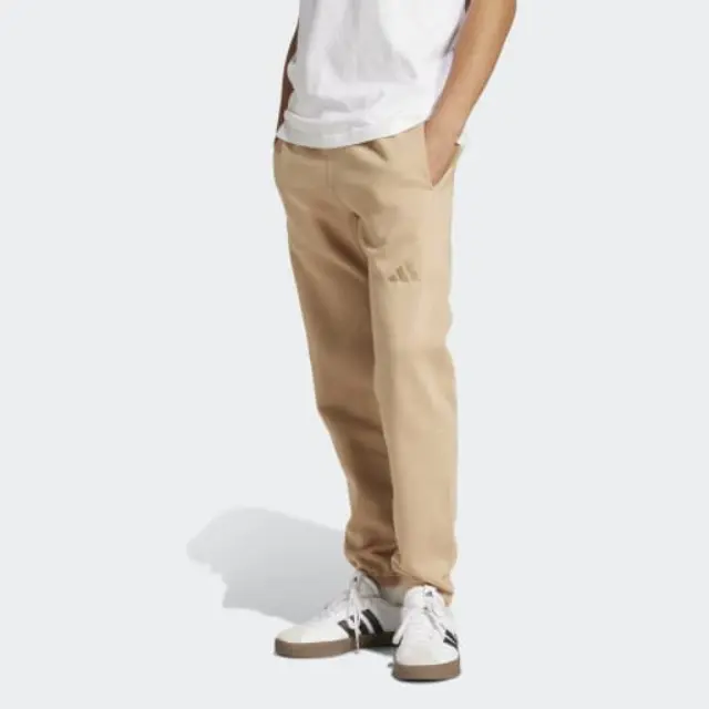 Adidas All SZN Jogger JX5099 - S