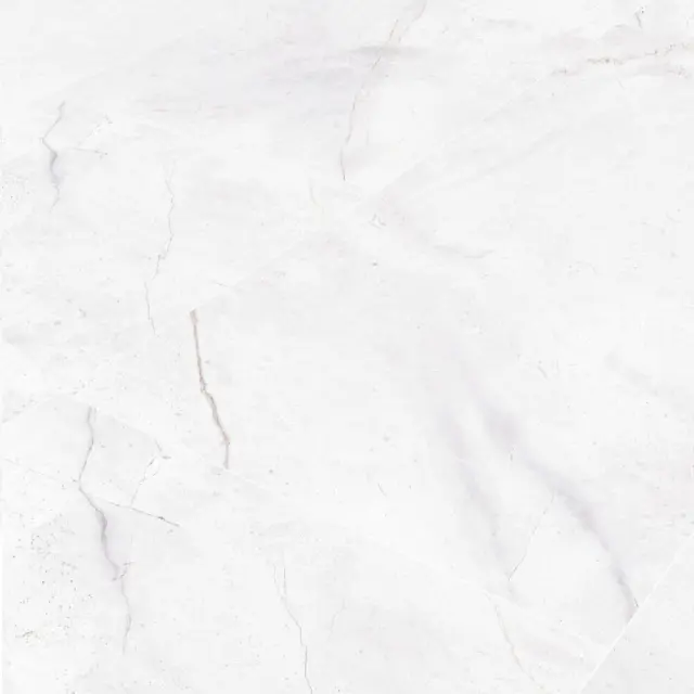 Falquon LVT Δάπεδο SPC Click Stone με όψη Πέτρας 6mm-AC5/42 Marmorata Chiarra Κιβ: 1,920 m2 / SQ1004