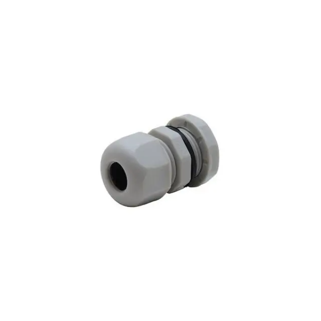 Insulating gland PG DP 11H / D.3072