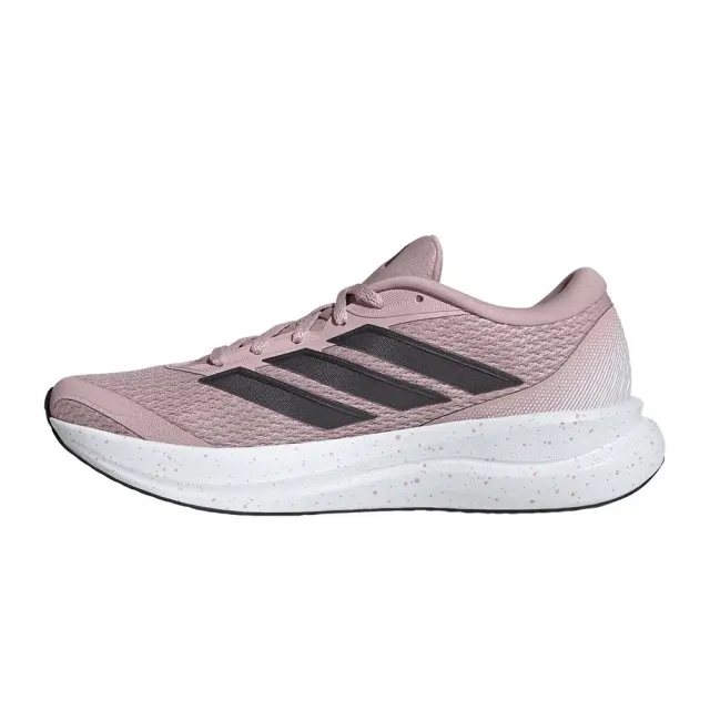 adidas Performance Women's Runfalcon 6. Ροζ IH9536 (adidas Performance) 2