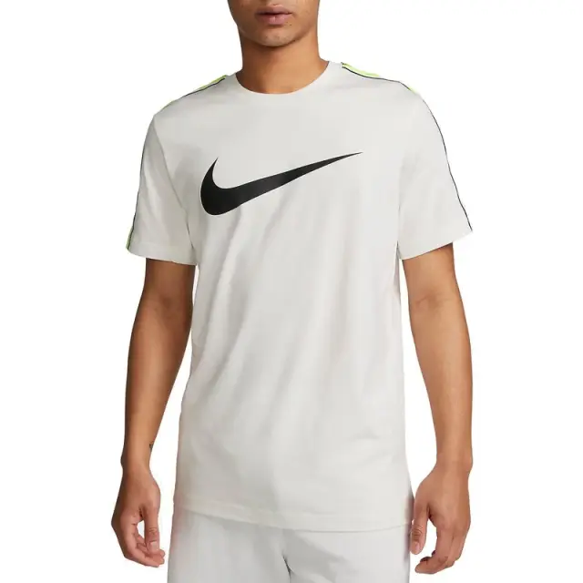 Nike Sportswear Repeat DX2032-122 - L