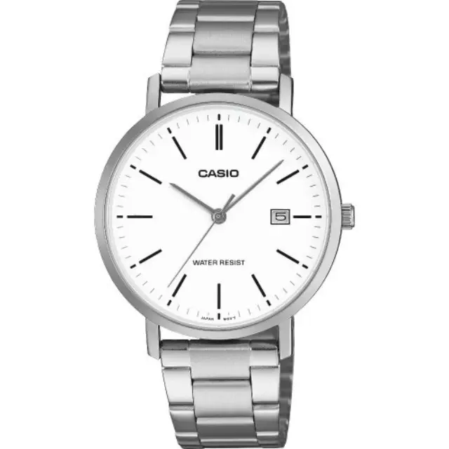 Casio MTP-VT05D-7EDF