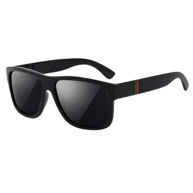 TRIZAND ΓΥΑΛΙΑ ΗΛΙΟΥ POLARIZED 21150