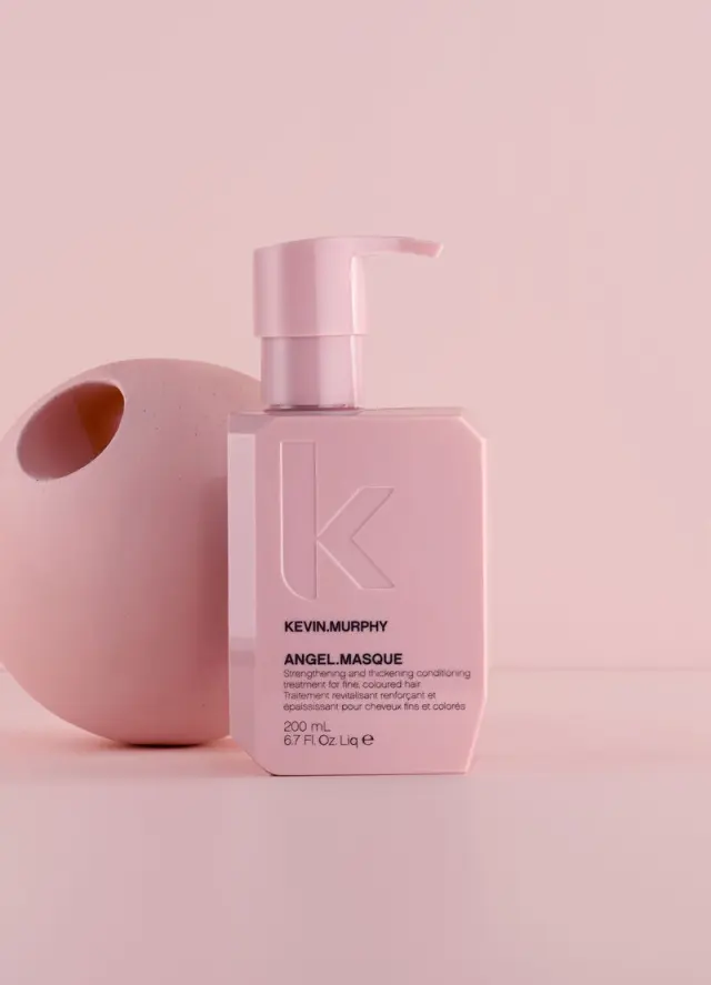 Kevin Murphy Volume Angel Masque 200ml 3