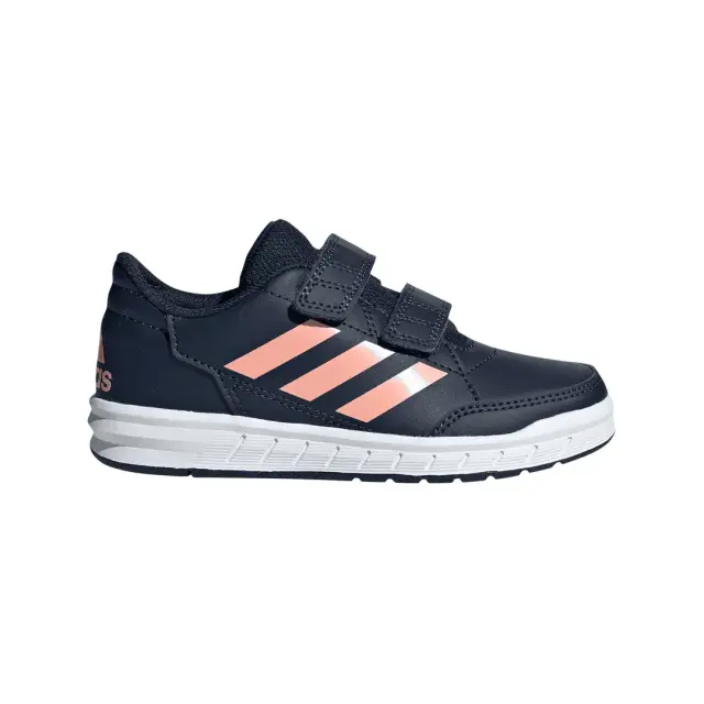 ADIDAS ALTASPORT CF K - 30