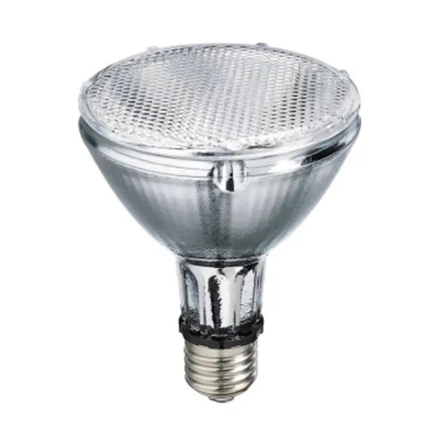 Bulb CDM-R 70W/942 PAR30 30" Philips