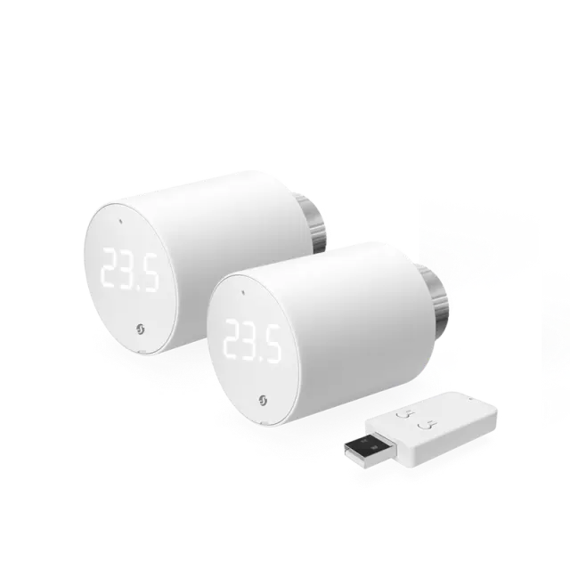 3800235268322 | Shelly BLU TRV 2-pack - EAN 3800235268322