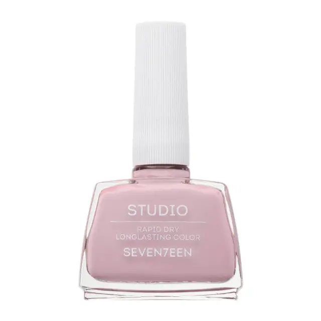 Studio Rapid Dry Longlasting Color 12ml