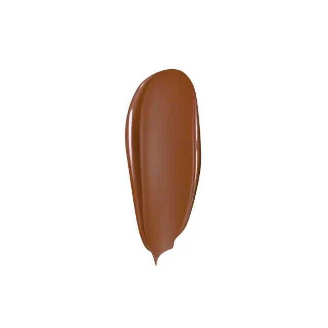 Elixir Contour Me Up - Liquid Contour 206